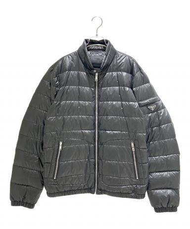 PRADA 16aw ダウンジャケット SGA506 1094001036662520_01_0929w.jpeg