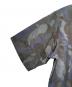 PRADAの古着・服飾アイテム：70000円