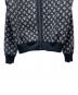 LOUIS VUITTONの古着・服飾アイテム：142000円