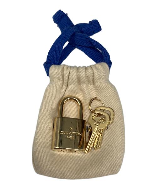 LOUIS VUITTON（ルイ ヴィトン）LOUIS VUITTON (ルイ ヴィトン) スピーディ･バンドリエール 25/2WAYショルダーバッグ ブラウン サイズ:25の古着・服飾アイテム