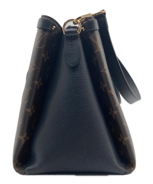 LOUIS VUITTON（ルイ ヴィトン）LOUIS VUITTON (ルイ ヴィトン) スフロ NV MM /2WAYバッグ サイズ:MMの古着・服飾アイテム