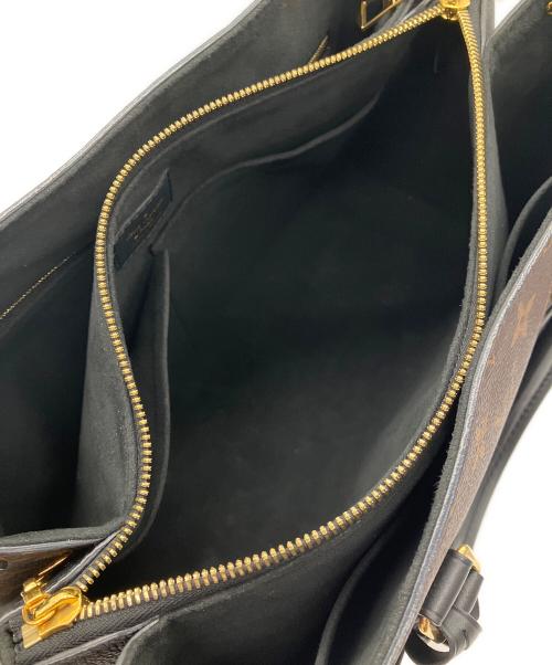 LOUIS VUITTON（ルイ ヴィトン）LOUIS VUITTON (ルイ ヴィトン) スフロ NV MM /2WAYバッグ サイズ:MMの古着・服飾アイテム