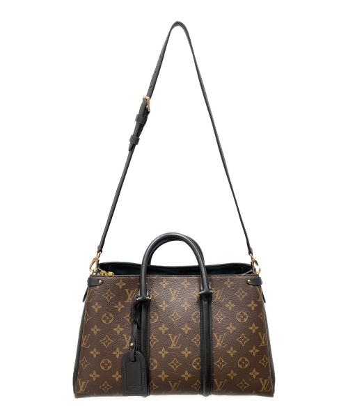 LOUIS VUITTON（ルイ ヴィトン）LOUIS VUITTON (ルイ ヴィトン) スフロ NV MM /2WAYバッグ サイズ:MMの古着・服飾アイテム