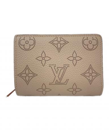 中古・古着通販】LOUIS VUITTON (ルイ ヴィトン) ポルトフォイユ