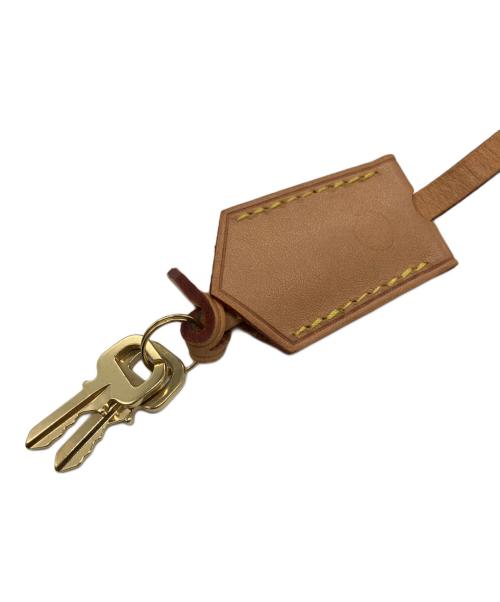 LOUIS VUITTON（ルイ ヴィトン）LOUIS VUITTON (ルイ ヴィトン) モンテーニュBBの古着・服飾アイテム