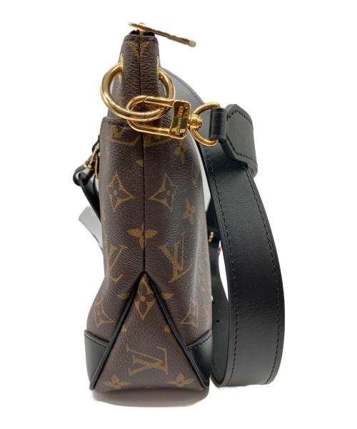 LOUIS VUITTON（ルイ ヴィトン）LOUIS VUITTON (ルイ ヴィトン) オデオンNM PMの古着・服飾アイテム