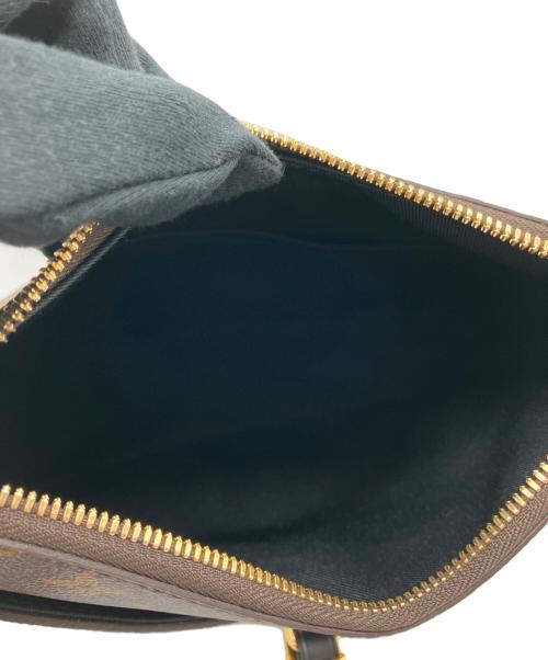 LOUIS VUITTON（ルイ ヴィトン）LOUIS VUITTON (ルイ ヴィトン) オデオンNM PMの古着・服飾アイテム