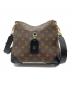 LOUIS VUITTON（ルイ ヴィトン）の古着「オデオンNM PM」