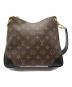 中古・古着 LOUIS VUITTON (ルイ ヴィトン) オデオンNM PM：250000円