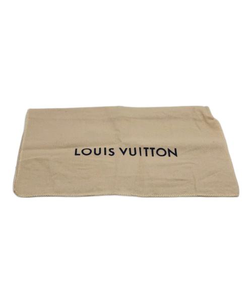LOUIS VUITTON（ルイ ヴィトン）LOUIS VUITTON (ルイ ヴィトン) チェーンショルダーバッグの古着・服飾アイテム