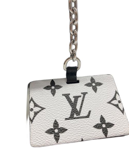 LOUIS VUITTON（ルイ ヴィトン）LOUIS VUITTON (ルイ ヴィトン) エピ マレリーニ ノワールの古着・服飾アイテム