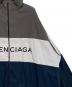 BALENCIAGAの古着・服飾アイテム：55000円