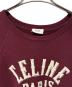 CELINEの古着・服飾アイテム：32000円