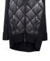 MONCLERの古着・服飾アイテム：68000円