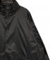 BALENCIAGAの古着・服飾アイテム：60000円