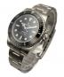 ROLEX (ロレックス) Submariner サブマリーナー Ref.114060 ブラック サイズ:40mm/19.0cm：1550000円