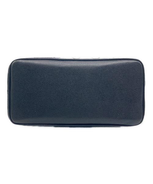 CHANEL（シャネル）CHANEL (シャネル) マトラッセ 復刻トートバッグ ブラックの古着・服飾アイテム