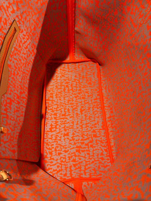 LOUIS VUITTON（ルイ ヴィトン）LOUIS VUITTON (ルイ ヴィトン) トートバッグ サイズ:GMの古着・服飾アイテム