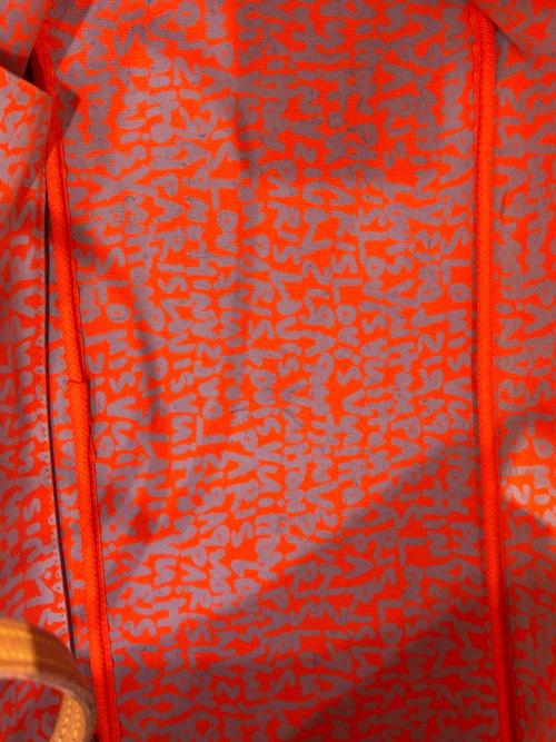 LOUIS VUITTON（ルイ ヴィトン）LOUIS VUITTON (ルイ ヴィトン) トートバッグ サイズ:GMの古着・服飾アイテム