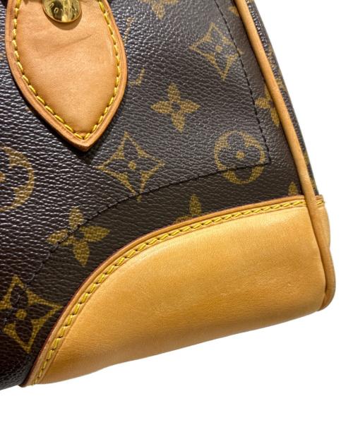 LOUIS VUITTON（ルイ ヴィトン）LOUIS VUITTON (ルイ ヴィトン) ビバリーGM/Beverly GM サイズ:GMの古着・服飾アイテム