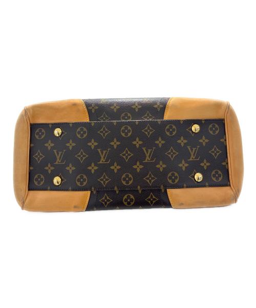 LOUIS VUITTON（ルイ ヴィトン）LOUIS VUITTON (ルイ ヴィトン) ビバリーGM/Beverly GM サイズ:GMの古着・服飾アイテム