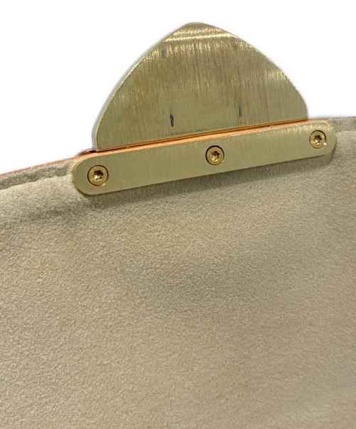 LOUIS VUITTON（ルイ ヴィトン）LOUIS VUITTON (ルイ ヴィトン) ビバリーGM/Beverly GM サイズ:GMの古着・服飾アイテム