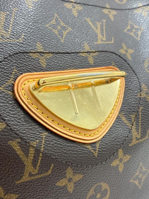 LOUIS VUITTON（ルイ ヴィトン）LOUIS VUITTON (ルイ ヴィトン) ビバリーGM/Beverly GM サイズ:GMの古着・服飾アイテム
