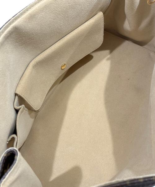 LOUIS VUITTON（ルイ ヴィトン）LOUIS VUITTON (ルイ ヴィトン) ビバリーGM/Beverly GM サイズ:GMの古着・服飾アイテム