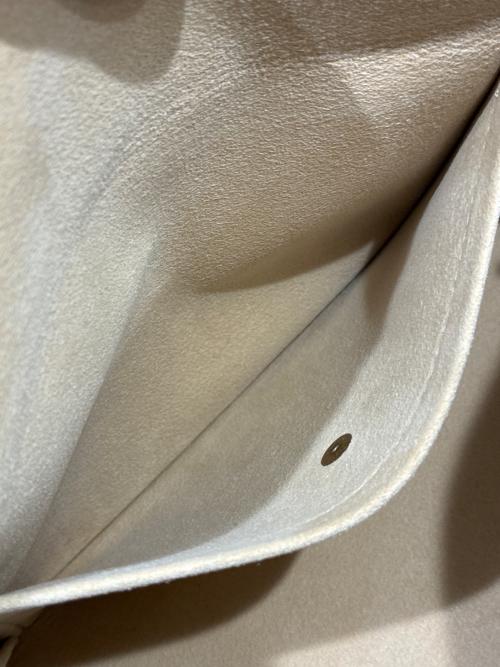 LOUIS VUITTON（ルイ ヴィトン）LOUIS VUITTON (ルイ ヴィトン) ビバリーGM/Beverly GM サイズ:GMの古着・服飾アイテム