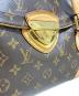 中古・古着 LOUIS VUITTON (ルイ ヴィトン) ビバリーGM/Beverly GM サイズ:GM：95000円