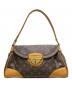 LOUIS VUITTON（ルイ ヴィトン）の古着「Beverly MM ビバリーMM/M40121」