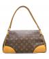 LOUIS VUITTON (ルイ ヴィトン) Beverly MM ビバリーMM/M40121 サイズ:MM：105000円