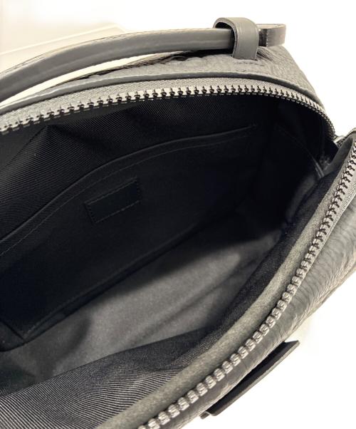 LOUIS VUITTON（ルイ ヴィトン）LOUIS VUITTON (ルイ ヴィトン) Sロック･メッセンジャー ノワール サイズ:-の古着・服飾アイテム