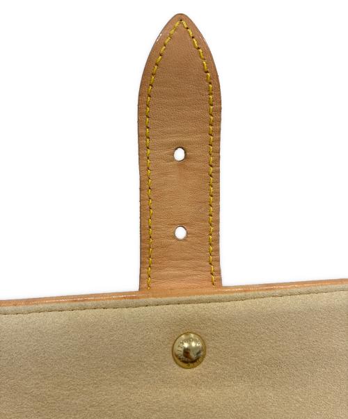 LOUIS VUITTON（ルイ ヴィトン）LOUIS VUITTON (ルイ ヴィトン) ハドソン/hudson/ショルダーバッグの古着・服飾アイテム