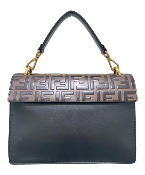 FENDI（フェンディ）FENDI (フェンディ) ズッカの古着・服飾アイテム