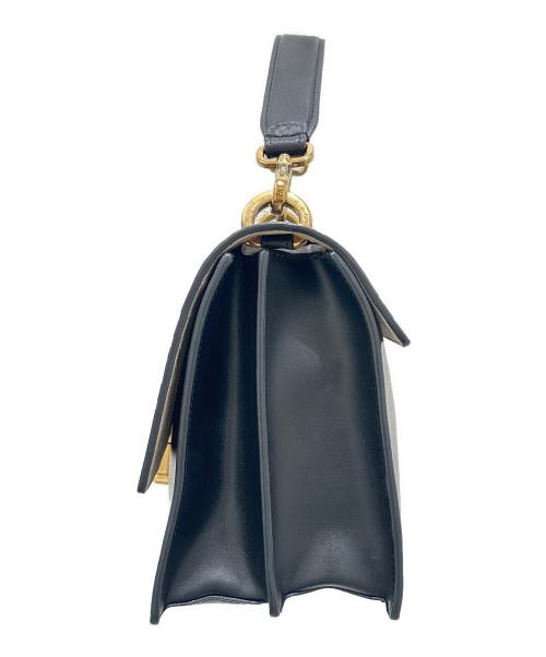 FENDI（フェンディ）FENDI (フェンディ) ズッカの古着・服飾アイテム