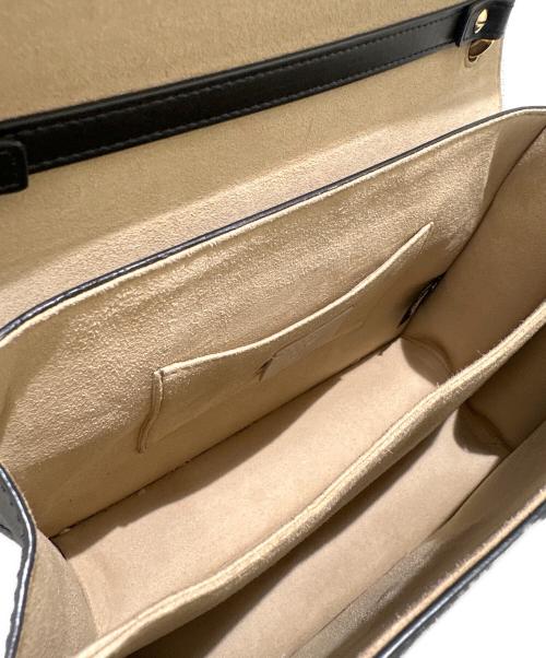 FENDI（フェンディ）FENDI (フェンディ) ズッカの古着・服飾アイテム