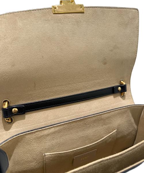 FENDI（フェンディ）FENDI (フェンディ) ズッカの古着・服飾アイテム