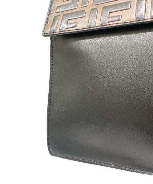 FENDI（フェンディ）FENDI (フェンディ) ズッカの古着・服飾アイテム