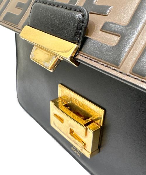 FENDI（フェンディ）FENDI (フェンディ) ズッカの古着・服飾アイテム