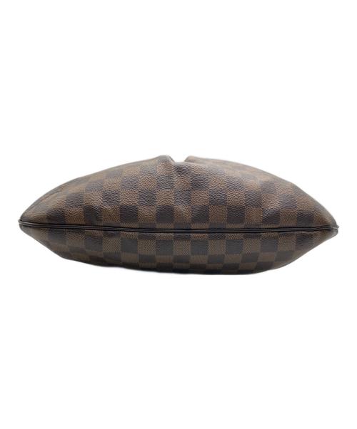 LOUIS VUITTON（ルイ ヴィトン）LOUIS VUITTON (ルイ ヴィトン) ダミエ ブルームズベリ PM サイズ:PMの古着・服飾アイテム