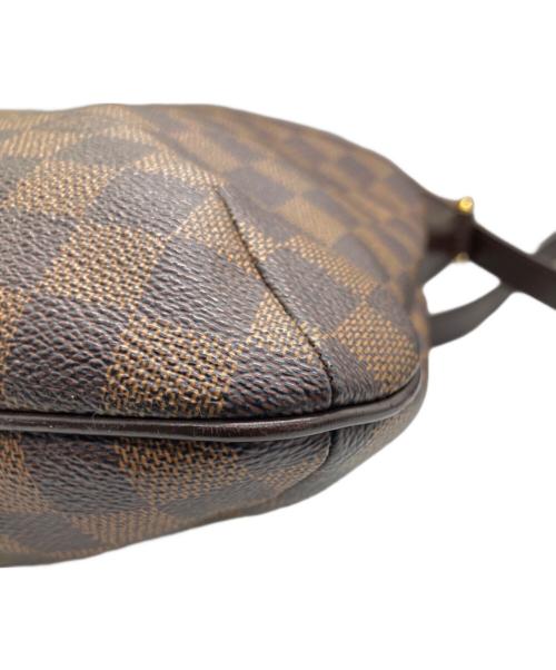 LOUIS VUITTON（ルイ ヴィトン）LOUIS VUITTON (ルイ ヴィトン) ダミエ ブルームズベリ PM サイズ:PMの古着・服飾アイテム