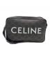 CELINE（セリーヌ）の古着「トリンオフ ミディアム メッセンジャーバッグ」