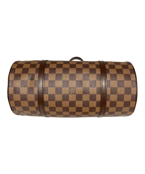 LOUIS VUITTON（ルイ ヴィトン）LOUIS VUITTON (ルイ ヴィトン) パピヨン30/ハンドバッグ サイズ:30の古着・服飾アイテム