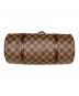 中古・古着 LOUIS VUITTON (ルイ ヴィトン) パピヨン30/ハンドバッグ サイズ:30：130000円