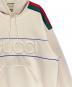 GUCCIの古着・服飾アイテム：60000円