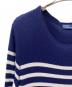POLO RALPH LAURENの古着・服飾アイテム：12000円