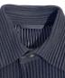 HOMME PLISSE ISSEY MIYAKEの古着・服飾アイテム：70000円