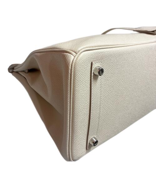 HERMES（エルメス）HERMES (エルメス) バーキン30 クレ サイズ:30の古着・服飾アイテム