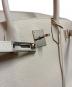 中古・古着 HERMES (エルメス) バーキン30 クレ サイズ:30：2400000円